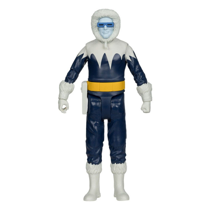 DC Retro Action Figures 15 cm Wave 13 Super Friends Sortiment (6) 3