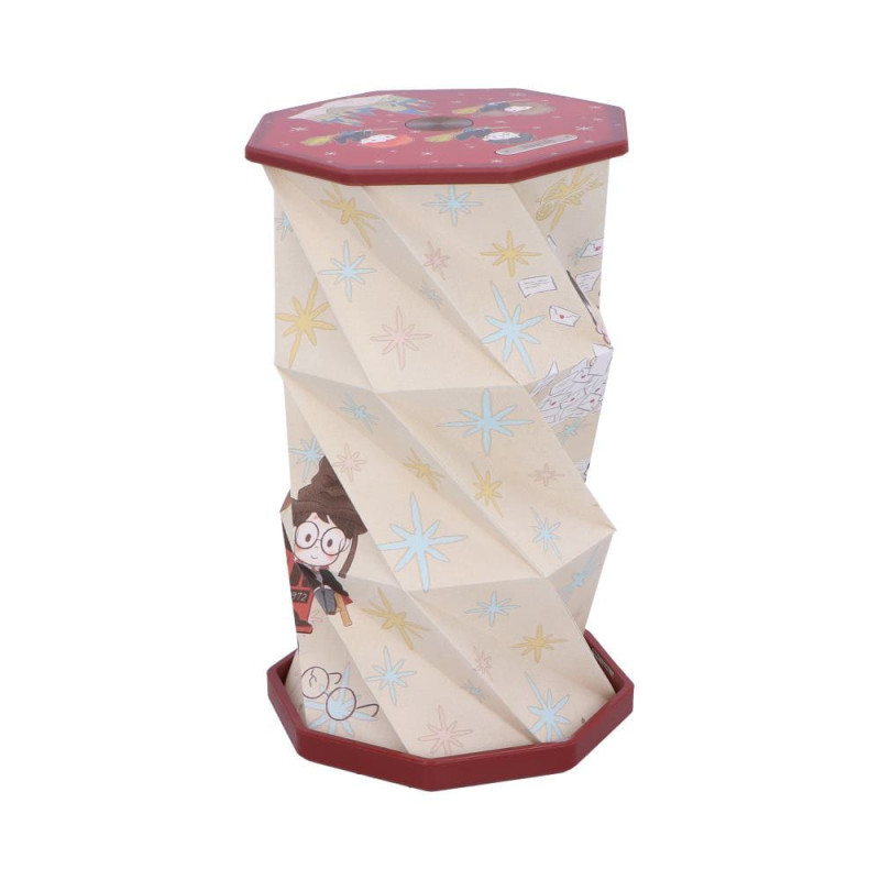 Harry Potter foldable Lamp First Year at Hogwarts 15 cm 1