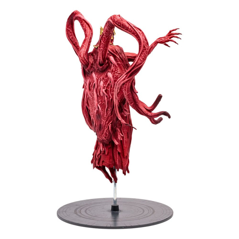 Diablo 4 Action Blood Bishop 30 cm 5