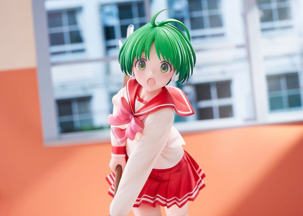 ToHeart PVC Figure 1/7 Multi 23 cm 11