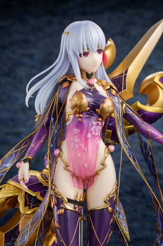 Fate/Grand Order PVC Statue 1/7 Assassin/Kama 27 cm