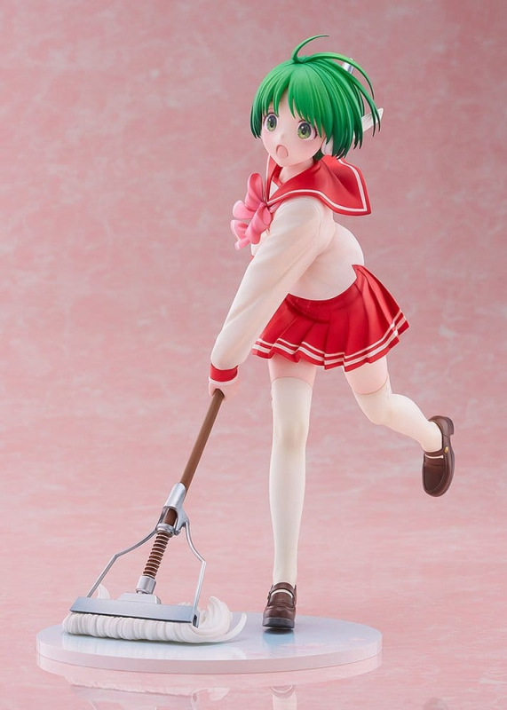 ToHeart PVC Figure 1/7 Multi 23 cm 2