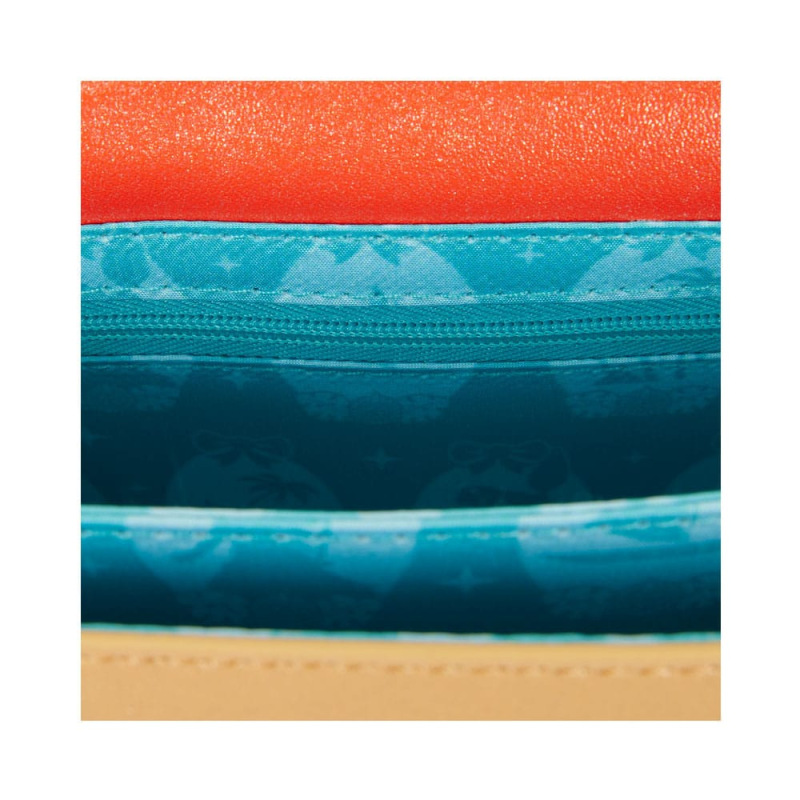 Disney by Loungefly Crossbody Bag Princess Moana 3