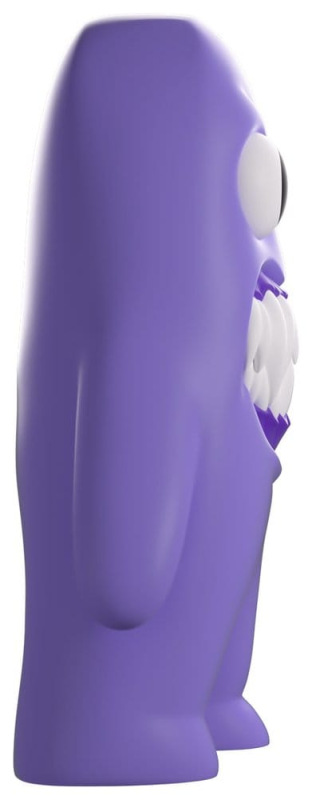 Ao Oni Vinyl Figure Fuwatty 11 cm 2