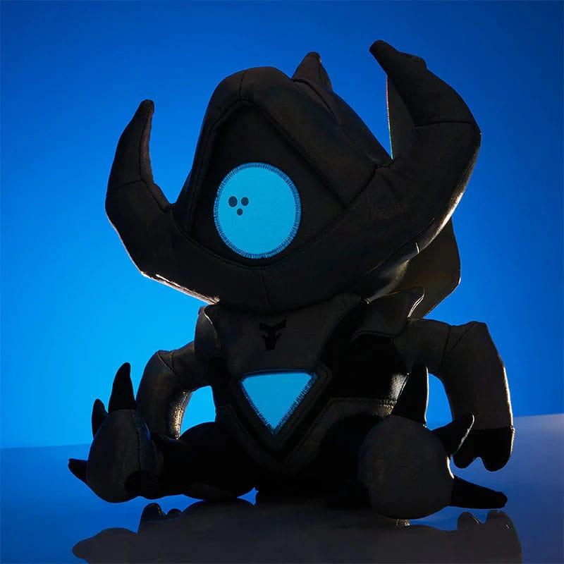 Destiny Tubbz Plush Figure Legendary Atheon 24 cm 7