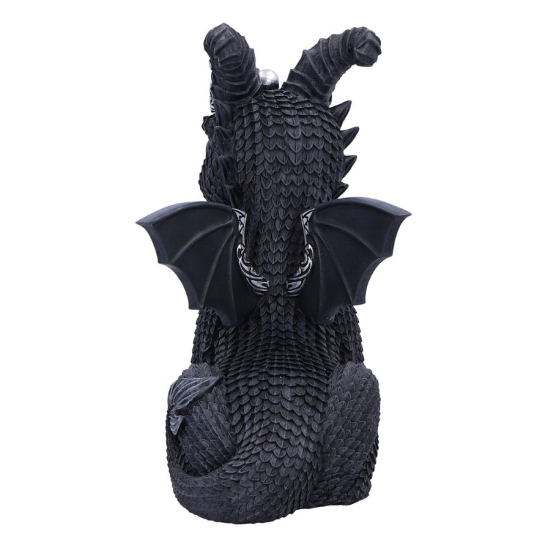 Cult Cuties Figure Lucifly 26 cm 2