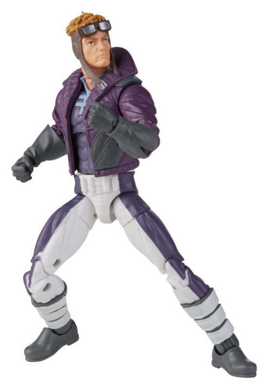Marvel Legends Action Figure 3-Pack X-Force 15 cm 6