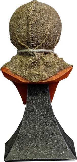 Trick R Treat Mini Bust Sam 15 cm 1