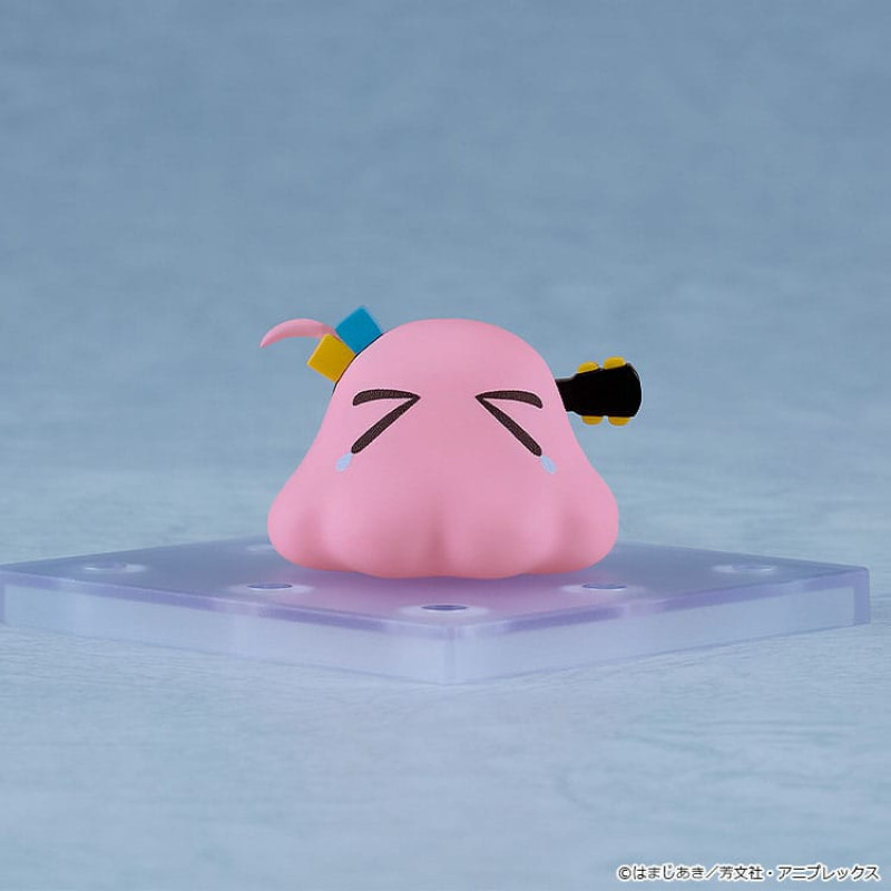 Bocchi the Rock! Nendoroid Action Figure Hitori Gotoh: Tracksuit Ver. 10 cm 6