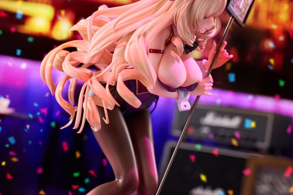 Original Character PVC Statue 1/6 Erena Shodo 28 cm 2