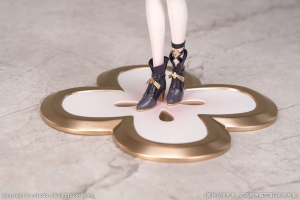 Honkai: Star Rail Gift+ PVC Statue 1/8 March 7th: The Hunt 21 cm 2