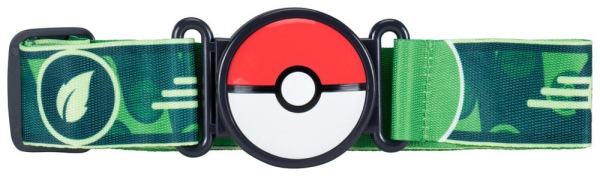 Pokémon Clip 'n' Go Belt Set ver. 20 Assortment (4) 14
