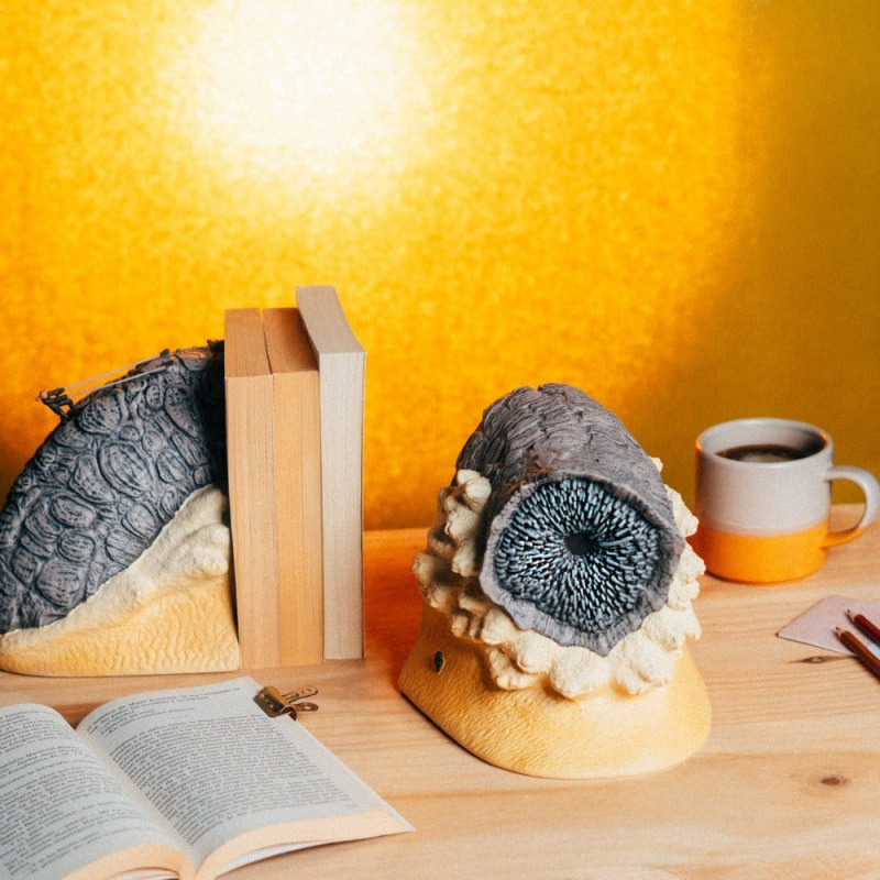 Dune Bookends 17 cm 8