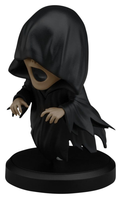 Harry Potter Mini Figure MEA-085 Series Blind Box Assortment (6) 13