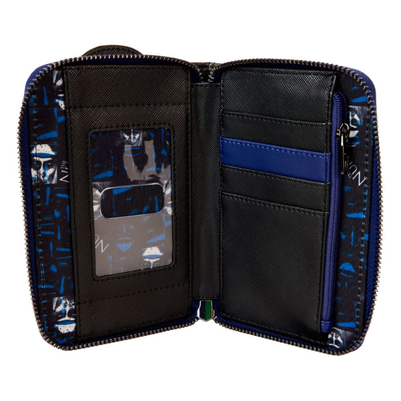 Warner Bros by Loungefly Wallet The Nun Cosplay 3
