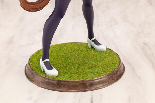 Uma Musume Pretty Derby PVC Statue 1/7 King Halo 25 cm 11