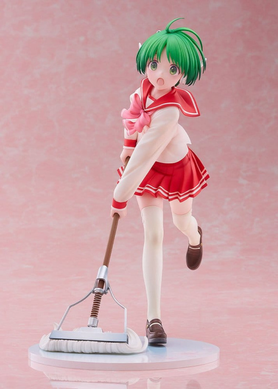 ToHeart PVC Figure 1/7 Multi 23 cm 1