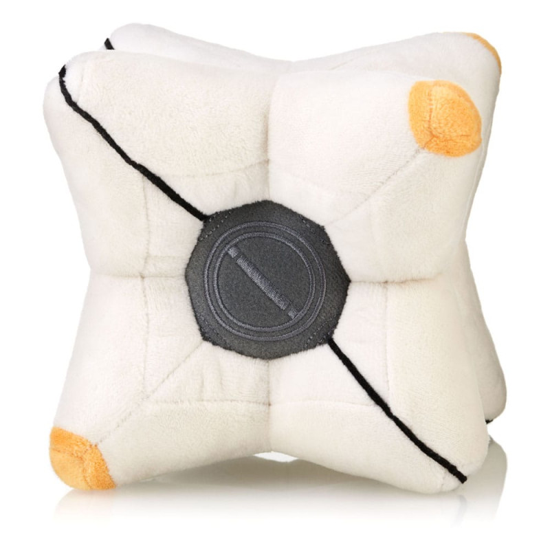 Destiny 2 Plush Figure Ghost Shell 19 cm 1