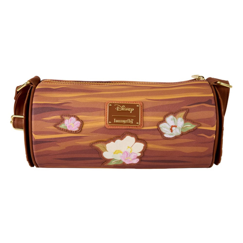 Disney by Loungefly Crossbody The Fox and the Hound 3