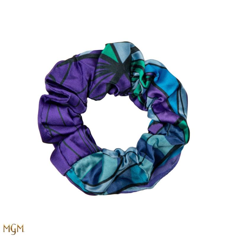 Wednesday Hair Scrunchies 3 Pack