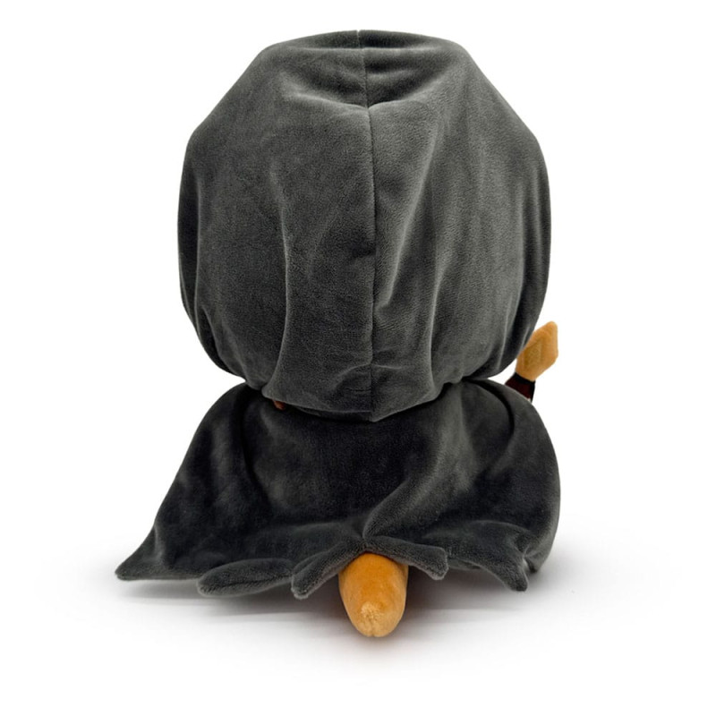 Songs of Chaos Plush Figure Rake 22 cm 3