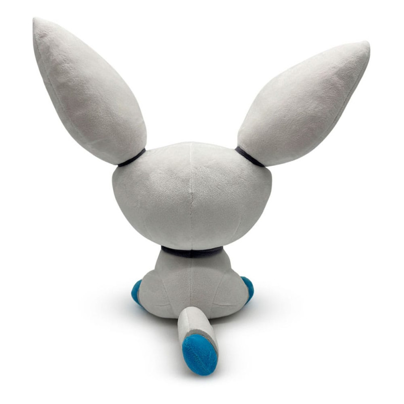 Astro Bot Plush Figure Fennec Fox Bot 22 cm 1