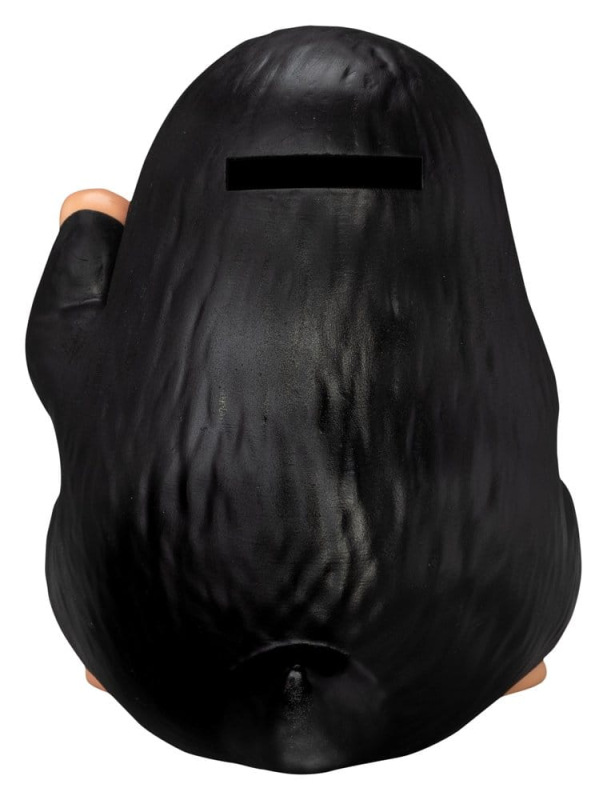 Fantastic Beasts Palm Size Series Vinyl Bank Niffler 11 cm 2