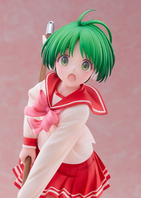 ToHeart PVC Figure 1/7 Multi 23 cm 5