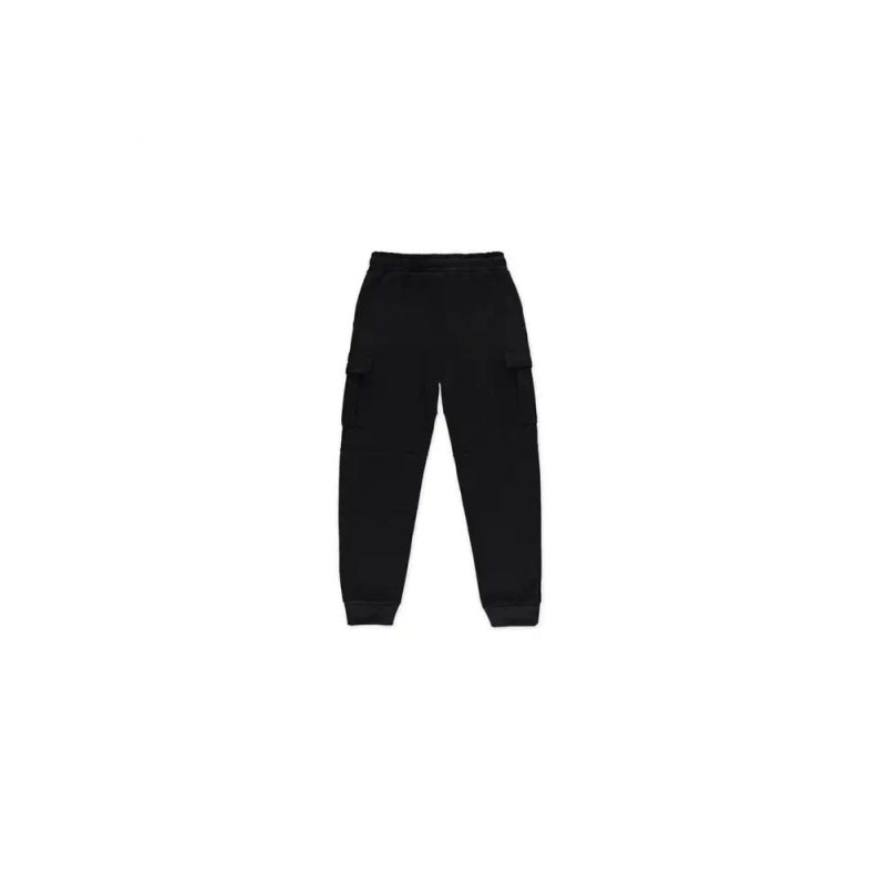 PlayStation Jogger Cargo Size M 1