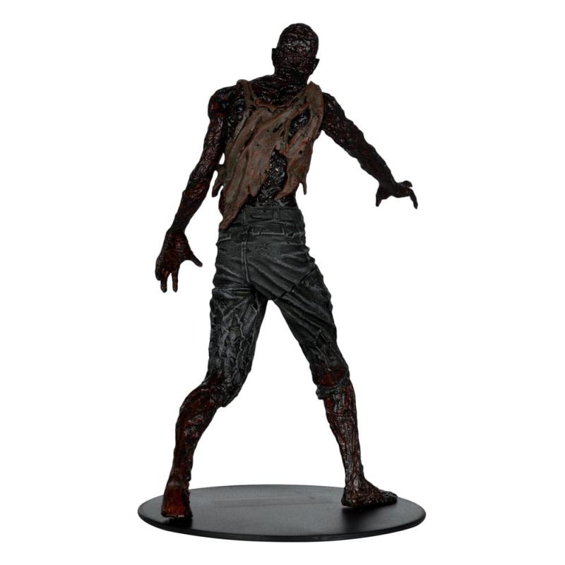 The Walking Dead Action Figures 4-Pack Walkers 13 cm 4