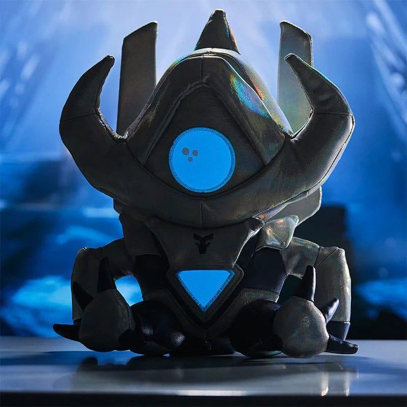 Destiny Tubbz Plush Figure Legendary Atheon 24 cm 2