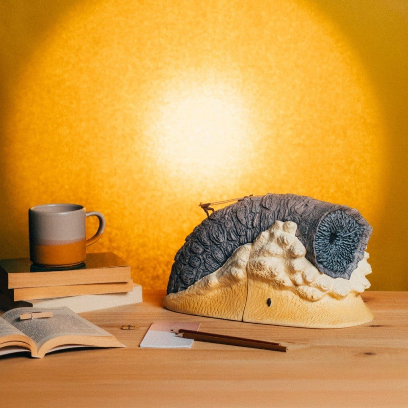 Dune Bookends 17 cm 11