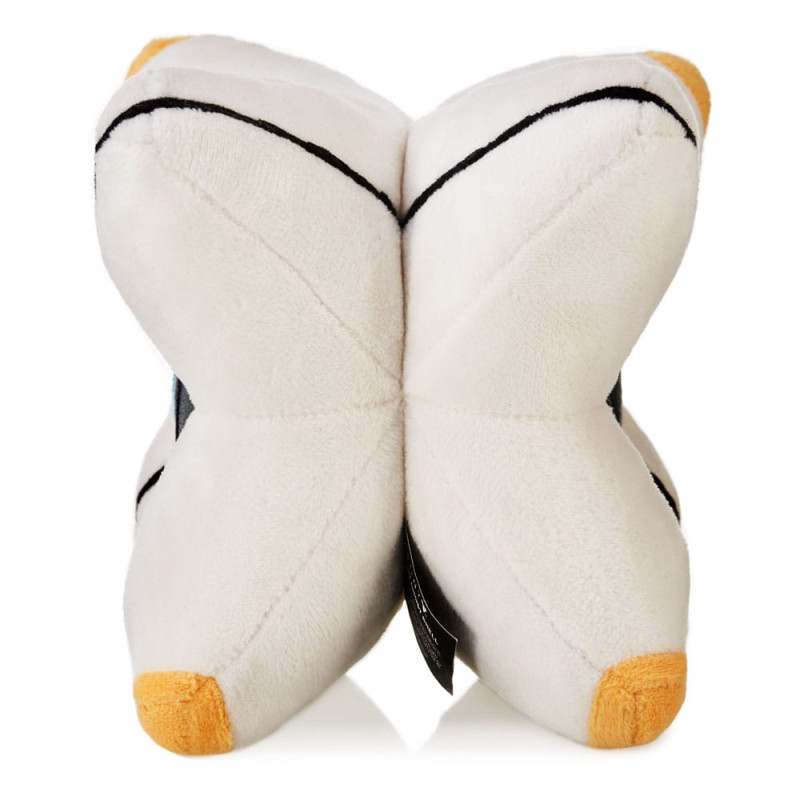Destiny 2 Plush Figure Ghost Shell 19 cm 2