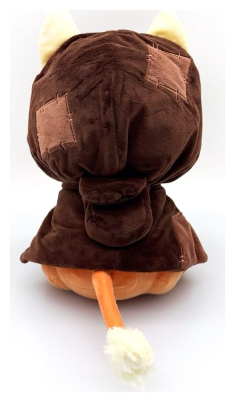 Quincy's Tavern Plush Figure Koko the Gryphon 22 cm 1