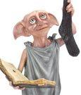 Harry Potter Sculpture Dobby 25 cm