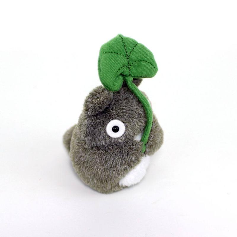 My Neighbor Totoro Beanbag Plush Figure Totoro 13 cm