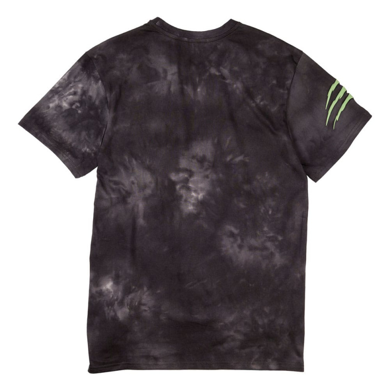 Jurassic World by Loungefly Tee T-Shirt Unisex Dinos Size XL 2