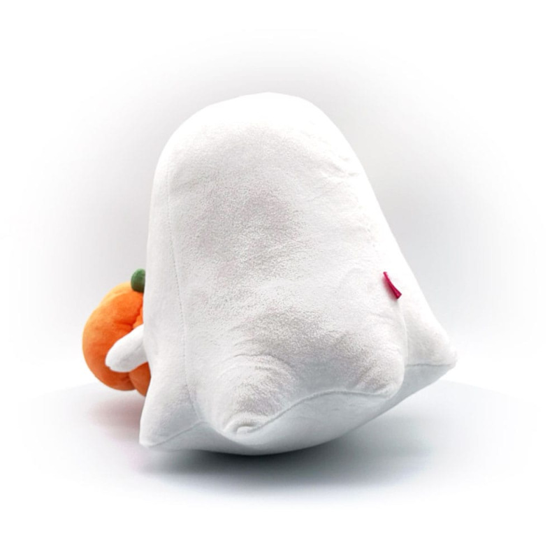Plush Figure Haunt-O´-Lantern 22 cm 3