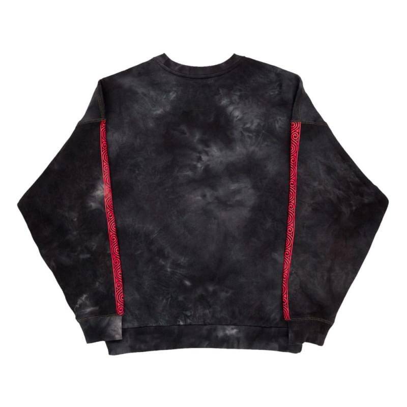Dreamworks by Loungefly Sweatshirt Unisex How to Train your Dragon Size L 1