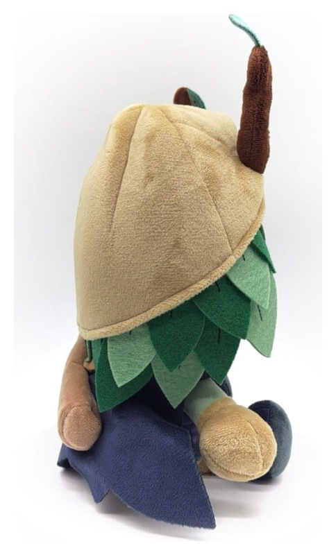 Adventure Time Plush Figure Huntress Wizard 22 cm 2