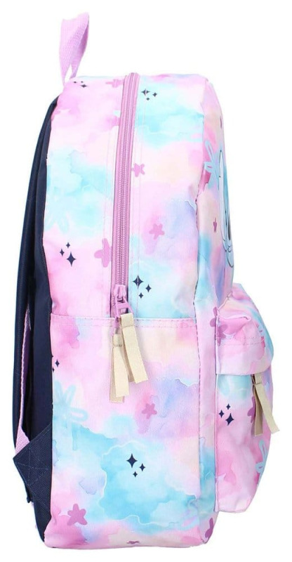 Lilo & Stitch Backpack Stitch Surf & Sun 39 cm 2