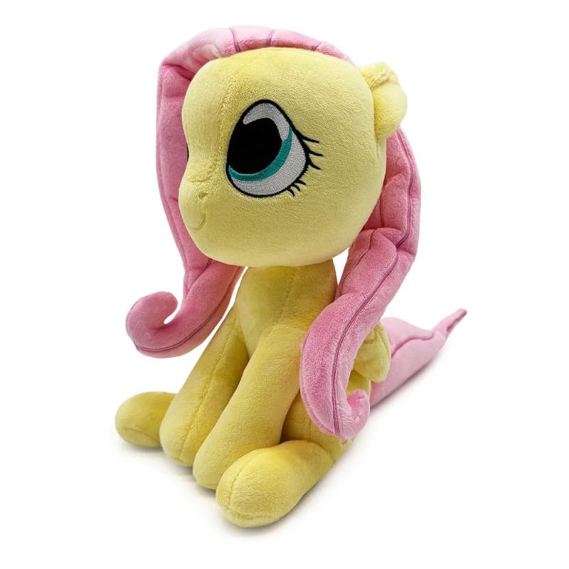 My Little Pony Plush Figure Fluttershy 22 cm 2