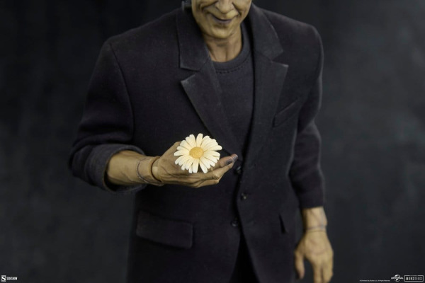 Universal Monsters Action Figure 1/6 Frankenstein (Deluxe Plus Edition) 33 cm 3