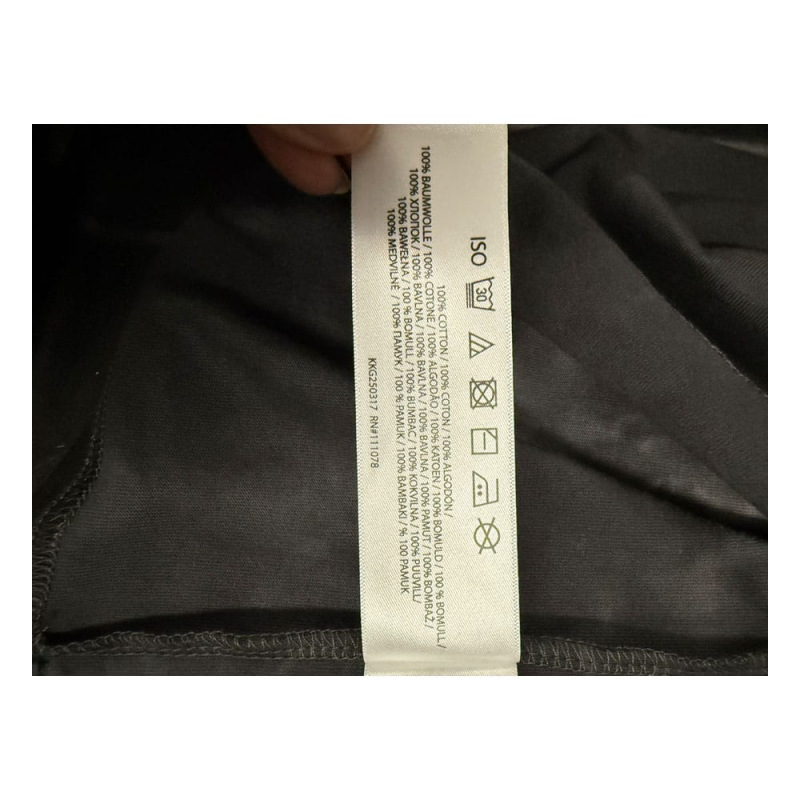 Jurassic World by Loungefly Tee T-Shirt Unisex Dinos Size XL 4