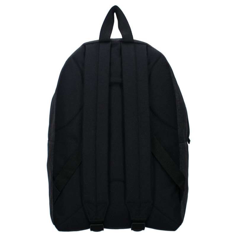 Fortnite Backpack Battle Royal Blue Horse 43 cm 3