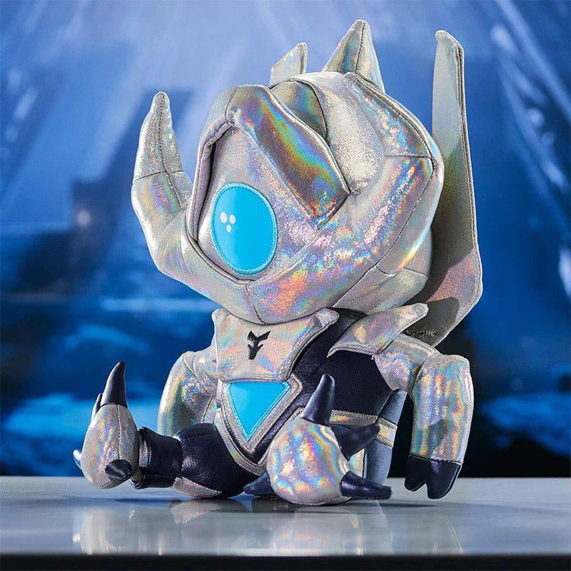 Destiny Tubbz Plush Figure Legendary Atheon 24 cm 1