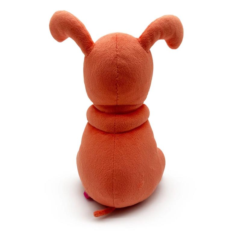 The Other End Comics Plush Figure 22 cm 3