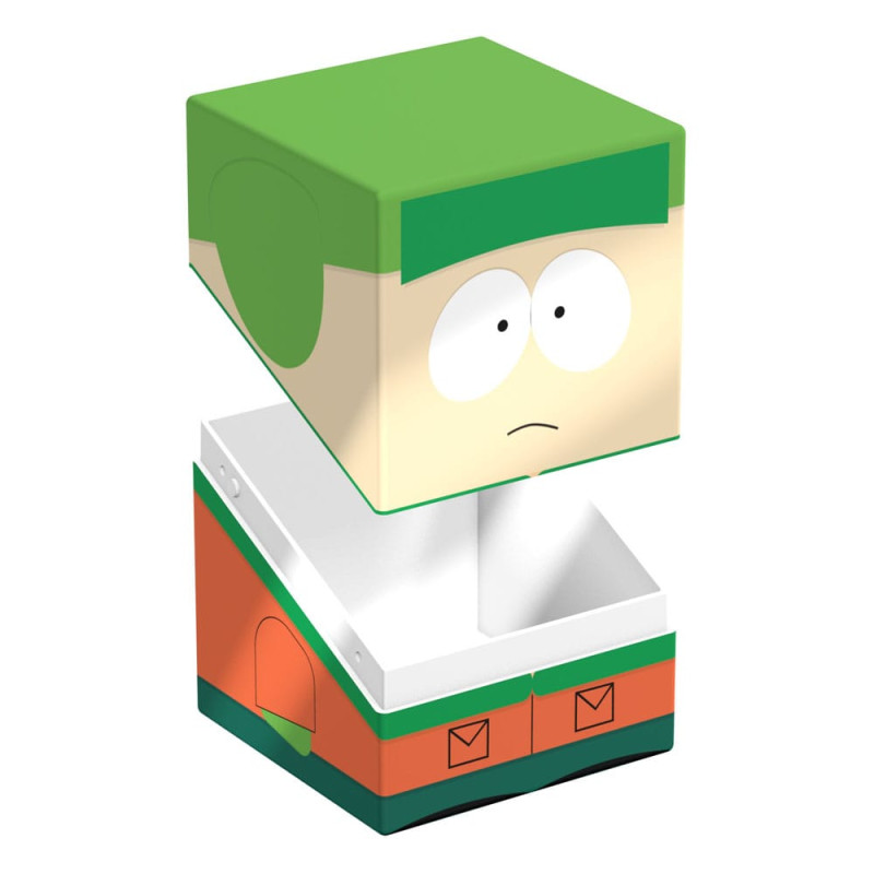 Squaroes - Squaroe South Park™ SP004 - Kyle 5