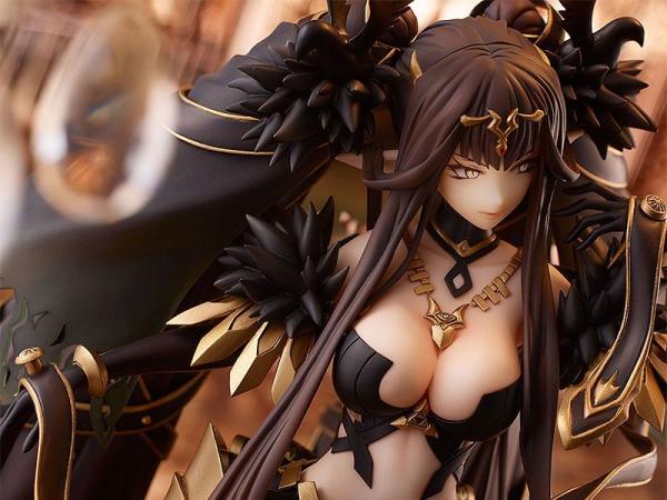 Fate/Grand Order PVC Statue 1/7 Assassin/Semiramis 25 cm