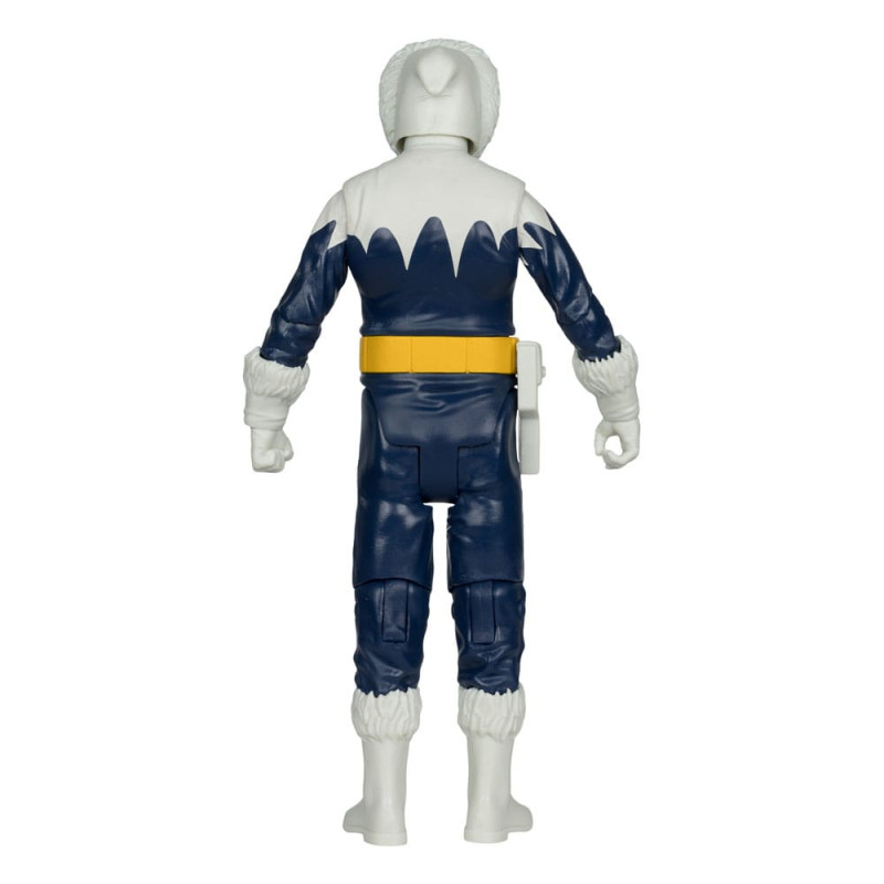 DC Retro Action Figures 15 cm Wave 13 Super Friends Sortiment (6) 4